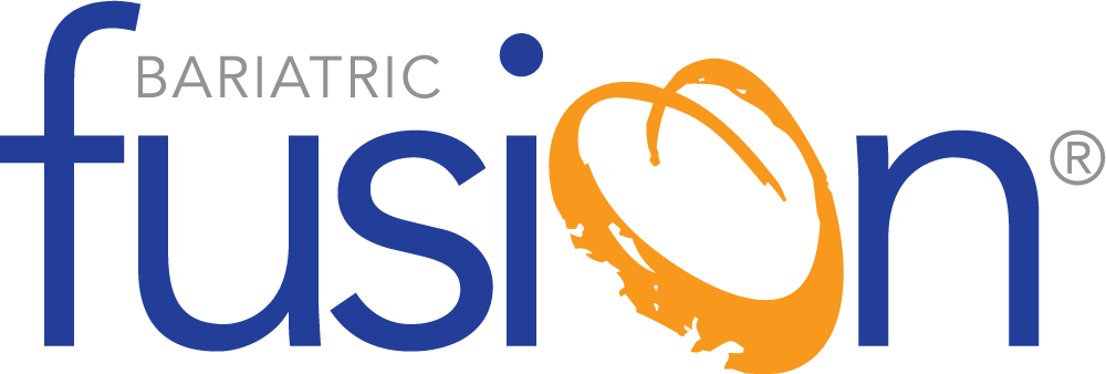 Bariatric Fusion Logo