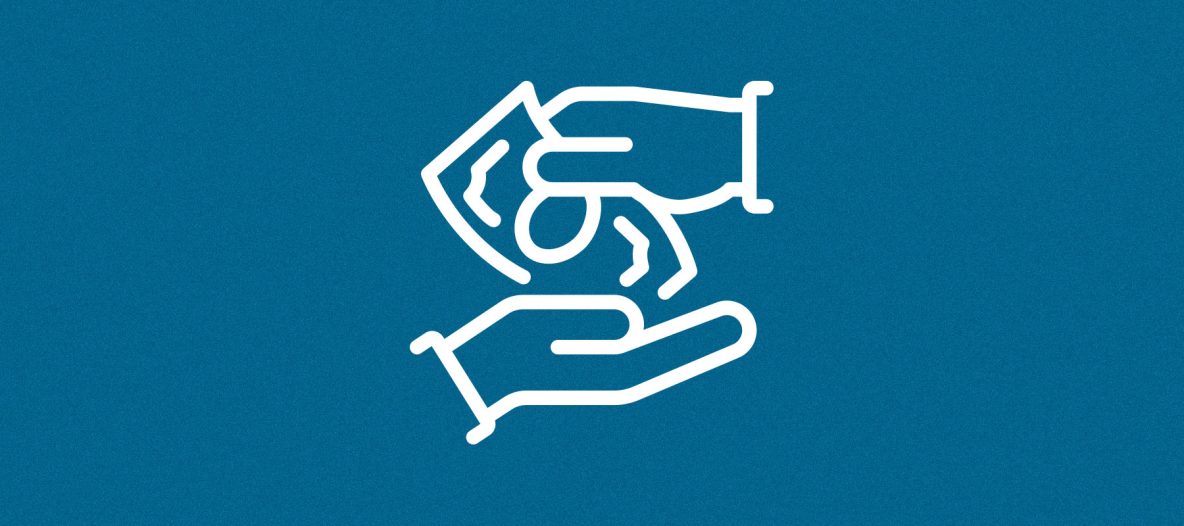 how much does bariatric surgery cost