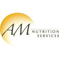 AM Nutrition