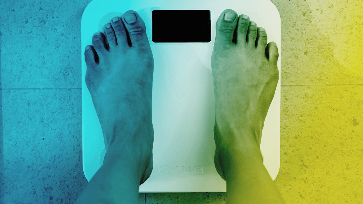 Bariatric Surgery